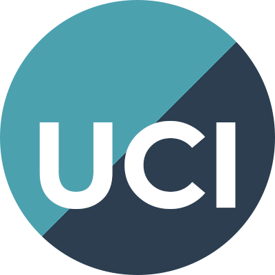 UCI